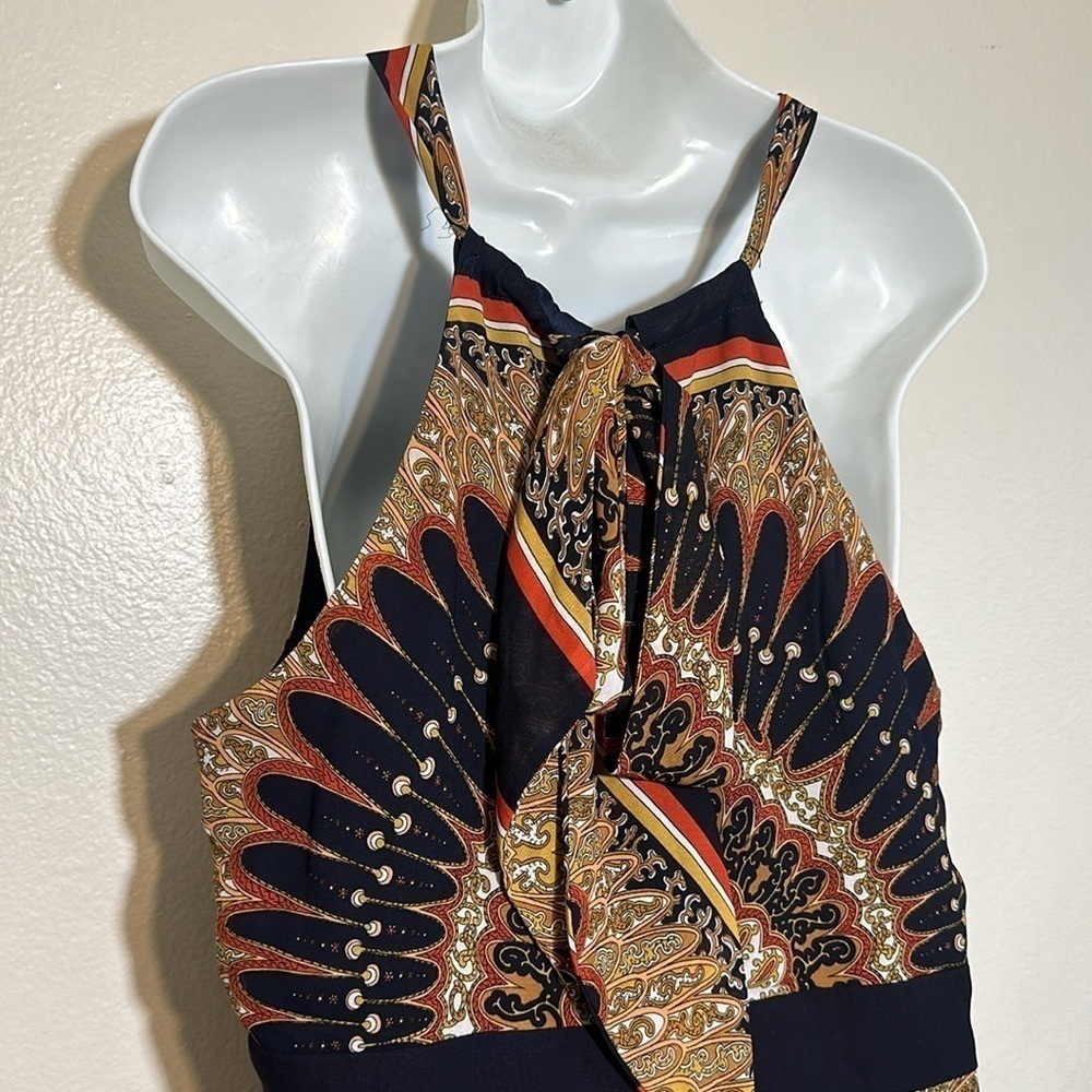 Studio One Dress - Picture 5 of 8